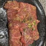 焼肉苑 - 