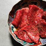 焼肉 匠 - メイン写真: