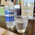 ピッツェリア ダ マッシモ - 