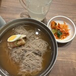 妻家房食料品店 - 料理写真: