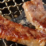 焼肉一丁 - 料理写真: