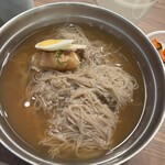 妻家房食料品店 - 