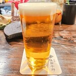 焼鳥 佐田十郎 - 