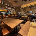 Trattoria Da KENZO - 