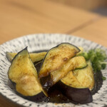 阿佐ヶ谷 大衆馬肉酒場 冨士山 - 