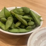 阿佐ヶ谷 大衆馬肉酒場 冨士山 - 