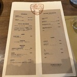 Trattoria Da KENZO - 