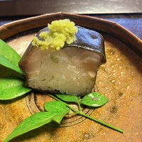 京遊膳 花みやこ - 