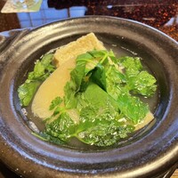 京遊膳 花みやこ - 