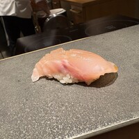 龍寿し - 