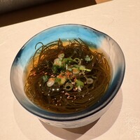 龍寿し - 