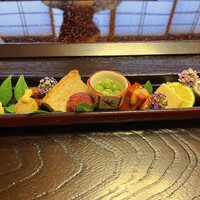 京遊膳 花みやこ - 