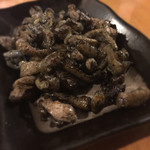 宮崎郷土料理 どぎゃん - 