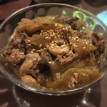 宮崎郷土料理 どぎゃん - 