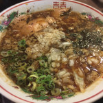 宮崎郷土料理 どぎゃん - 