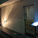 すし処　津ごう - 外観(2014.01)