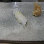 徳島あおりいか(2014.01)