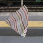 京口町　てるい - 生キャラメル(2014.01)