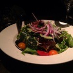 WOOLOOMOOLOO PRIME - 