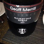 WOOLOOMOOLOO PRIME - 