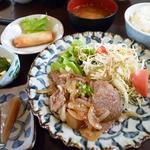 Cafe&Dining Jugemu - 