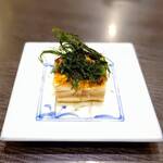 時分時 - 馬場茄子