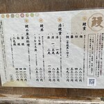 うなぎ たけ田 - 