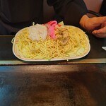 大文字 上通店 - 