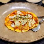 時分時 - チーズ