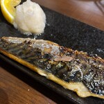 やきとり 海亀 - 