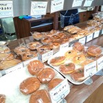 パン工房 トナカイ - 