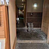 やまと 楽 - 入口