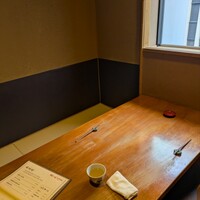 やまと 楽 - 個室
