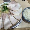 ラーメンみなみ