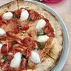 Goccia - 