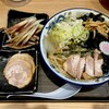 舎鈴 エキュート赤羽店