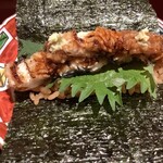 鮨 こうしろう - 