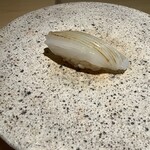 鮨 こうしろう - 