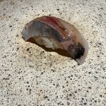 鮨 こうしろう - 