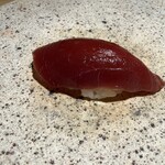 鮨 こうしろう - 