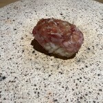 鮨 こうしろう - 