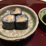 鮨 こうしろう - 