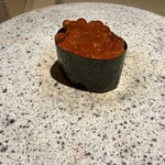 鮨 こうしろう - 