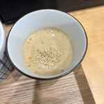 富喜製麺研究所 - 