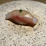 鮨 こうしろう - 