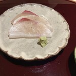 鮨 こうしろう - 