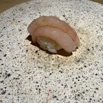 鮨 こうしろう - 