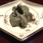 鮨 こうしろう - 