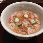 鮨 こうしろう - 