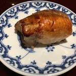 鮨 こうしろう - 